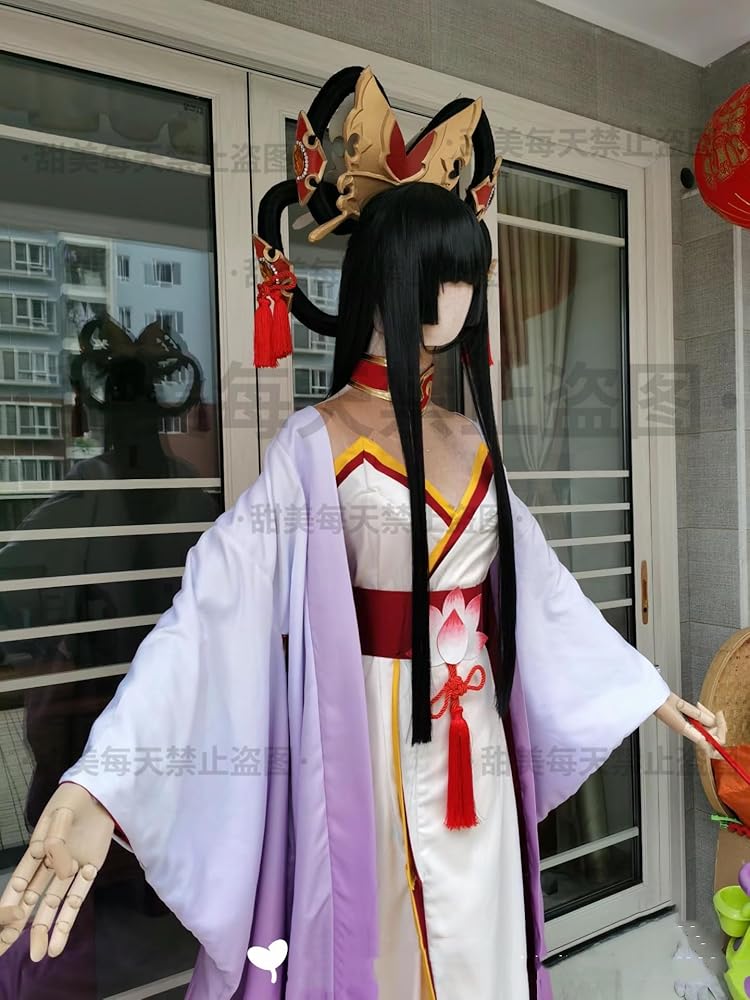Amazon.co.jp: [エゴシー] 出品 実物撮影 XXXHOLiC ホリック 壱
